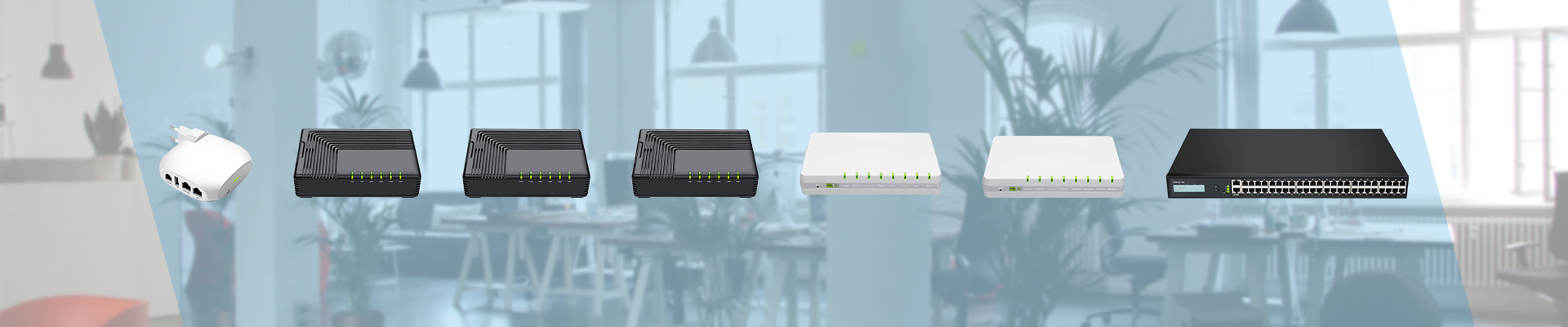 ATA & IoT ATA & IoT