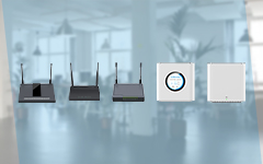 5G & Router 5G & Router